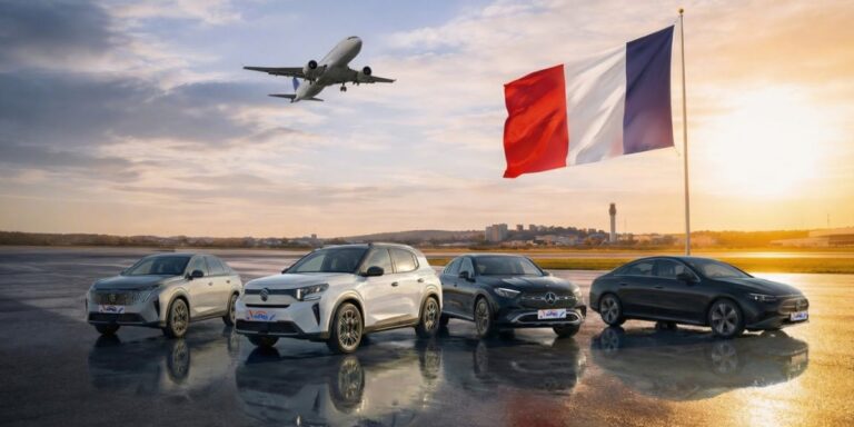 Flex To Go: Polska firma rozszerza działalność we Francji! 10