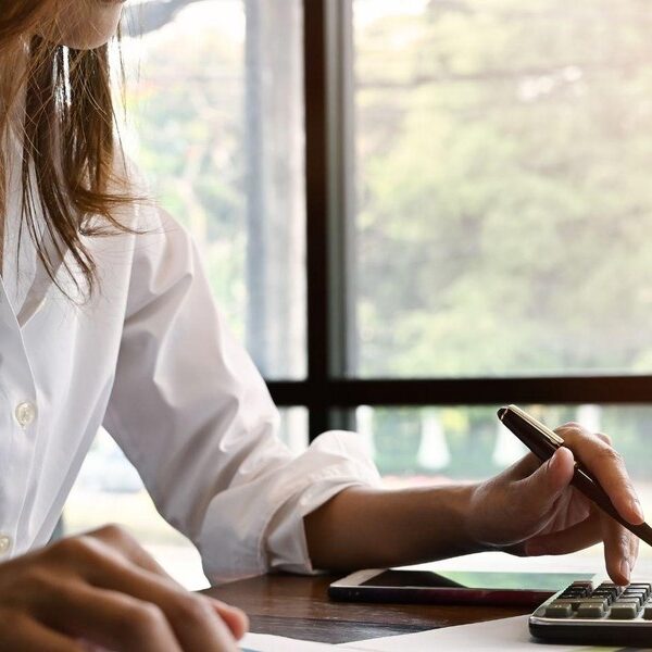 Top 5 opcji finansowania działalności gospodarczej – sposoby na płynność&hellip;