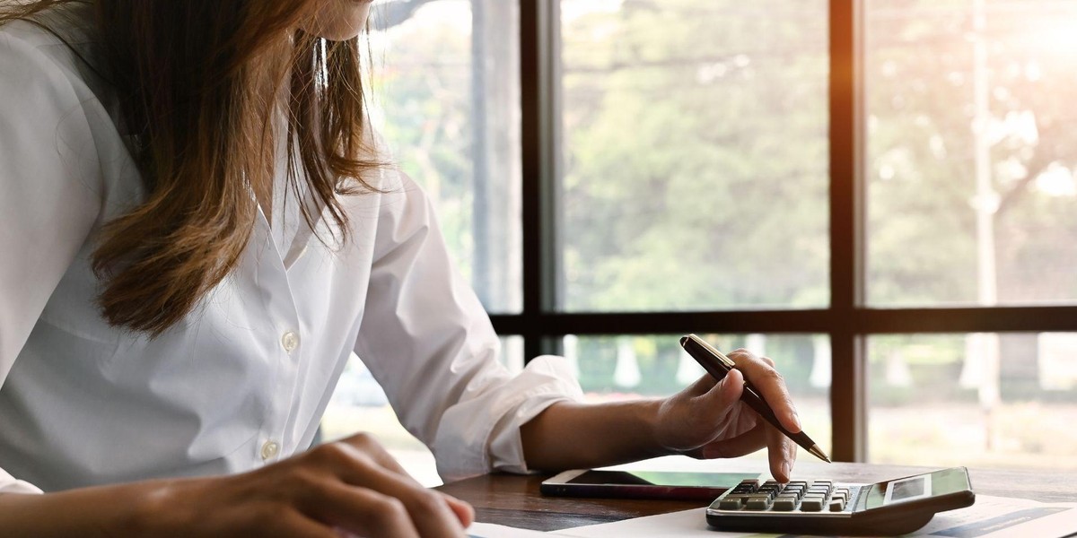 5 najlepszych rozwiązań finansowania firm – jak zwiększyć płynność i rozwój biznesu w 2026 roku