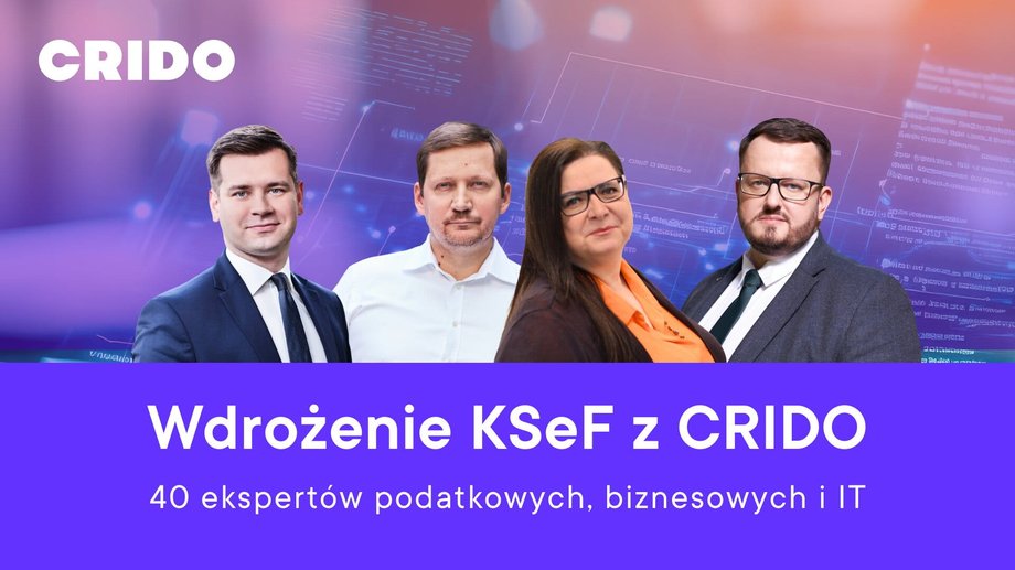 Top 5 firm doradczych ds. KSeF – Gotowość firmy na e-Faktury w 2026 7