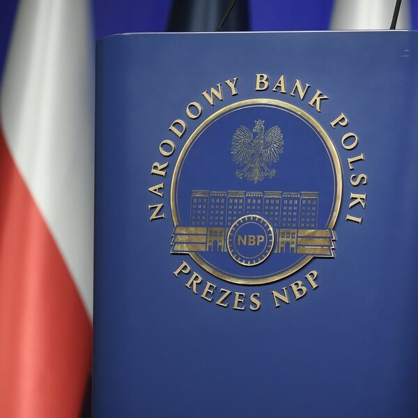 Rada Polityki Pieniężnej twardo o stopach. Kredytobiorcy muszą uzbroić się&hellip;