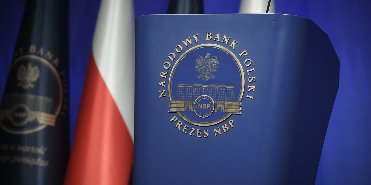 Według członków RPP szanse na zmiany stóp procentowych do co najmniej połowy 2026 roku są niewielkie.