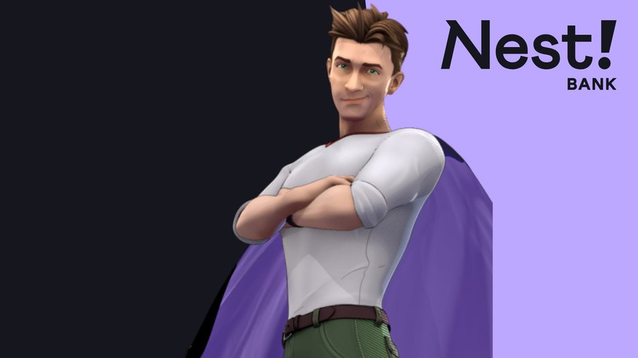 Top 5 opcji finansowania działalności gospodarczej – sposoby na płynność i progres firmy w 2026 8