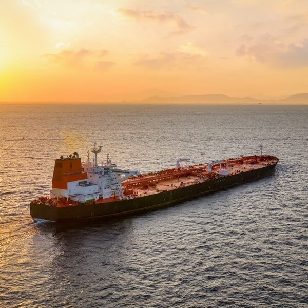 Iran rozważy gest dobrej woli w Hormuzie? Kluczowa jest decyzja&hellip;