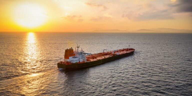 Iran rozważy gest dobrej woli w Hormuzie? Kluczowa jest decyzja USA. 11