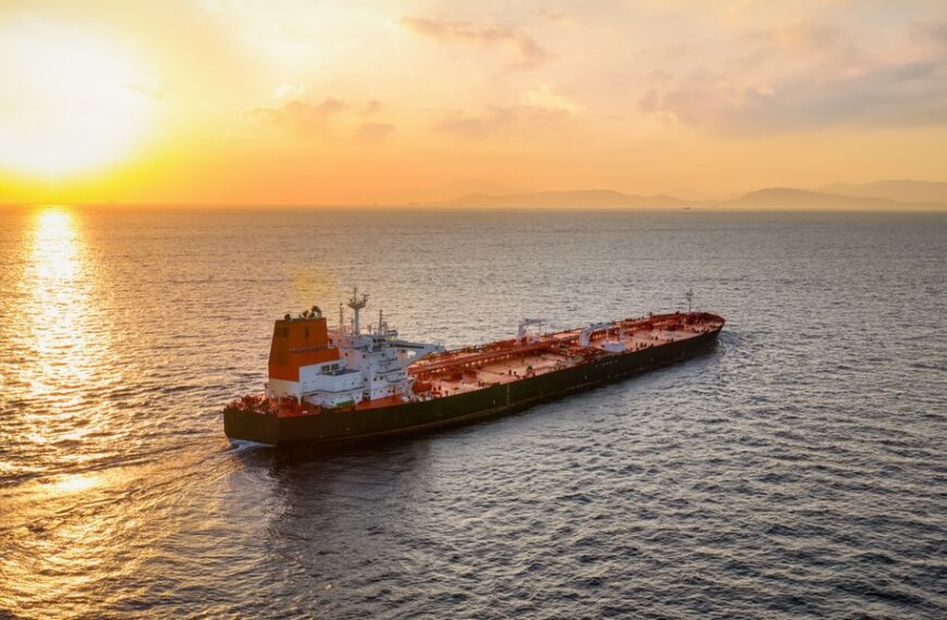 Iran rozważy gest dobrej woli w Hormuzie? Kluczowa jest decyzja USA.