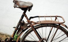 Zasada czwartego etapu: dlaczego niektóre nowe produkty są nieopłacalne?