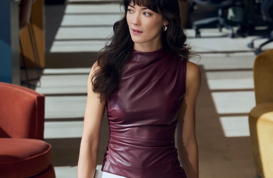 Zaawansowane rozwiązania dla małych i średnich przedsiębiorstw. Transformacja pracy w&hellip;