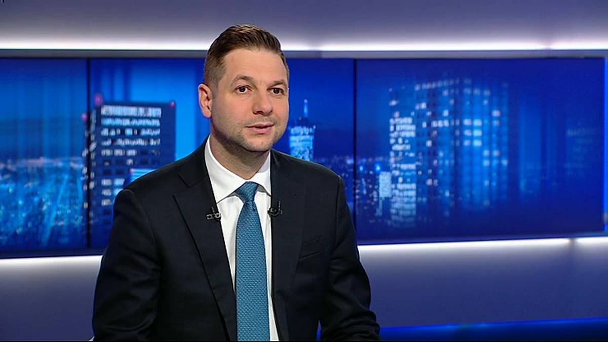 Paralotniarz runął na ziemię na lądowisku w Zielonej Górze. Helikopter LPR wyruszył do akcji. 2