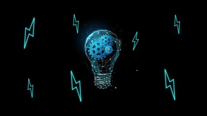 AI w energetyce i rozwiązania dual use. Dołącz do III edycji Programu GridUp! w PGE Dystrybucja