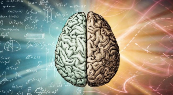 Jaka jest pojemność pamięci ludzkiego mózgu i czy może ona&hellip;