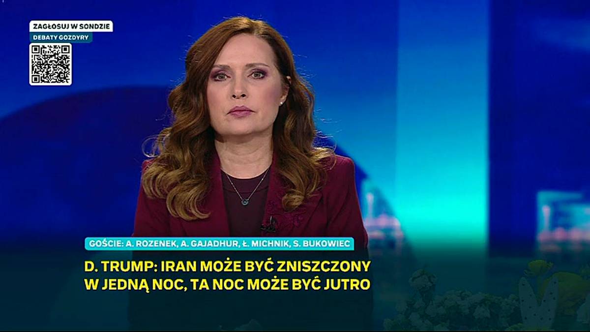 Bliskie spotkania z niedźwiedziami w zabudowaniach. "U kumpla wlazł przez szybę" 4