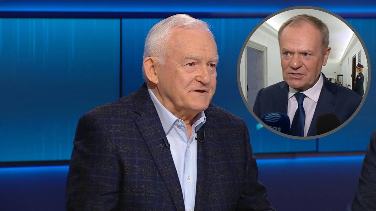 Polskie F-16 eskortowały rosyjskie odrzutowce. Interwencja nad Morzem Bałtyckim. 2