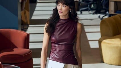 Małe firmy, duże możliwości. Technologia klasy enterprise trafiła do sektora MŚP