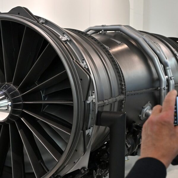 Pratt & Whitney zainwestuje w Polsce. Zbuduje ultranowoczesną fabrykę