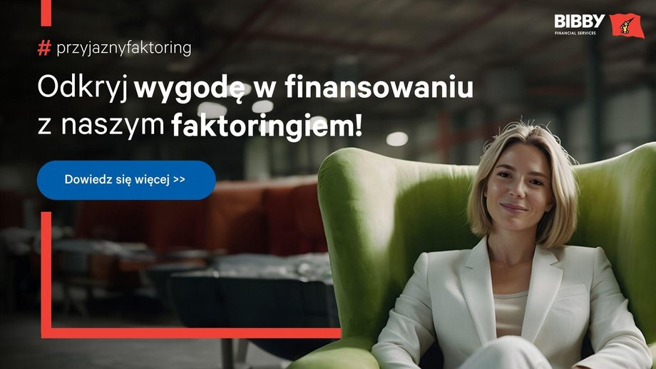 Top 5 opcji finansowania działalności gospodarczej – sposoby na płynność i progres firmy w 2026 10