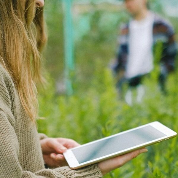 Huawei Startup Challenge V: Półfinałowa dwudziestka wyłoniona! #TechForAgrinnovation