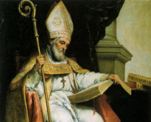 Międzynarodowy Dzień Internetu: Kto i dlaczego jest patronem sieci?