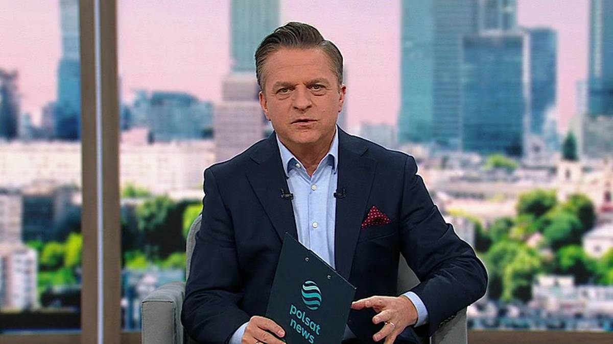 Odwrót w sprawie aukcyjnego Virtuti Militari. Kolejne oświadczenie Instytutu Pamięci Narodowej. 2