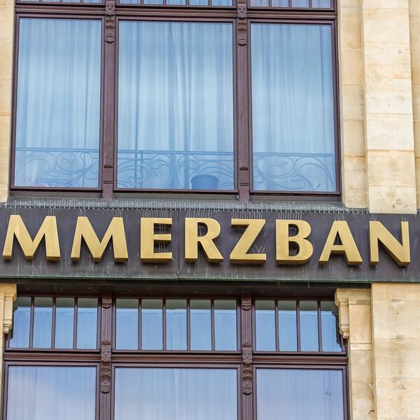 Pożyczki dla firm pod obserwacją mBanku. Przeniesienie ryzyka na kwotę&hellip;