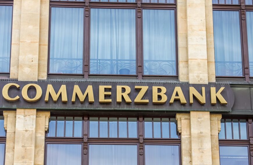 Pożyczki dla firm pod obserwacją mBanku. Przeniesienie ryzyka na kwotę 1,2 mld&hellip;