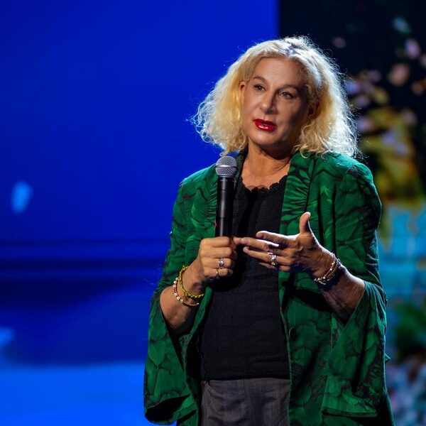 Smakowa Przemiana Zachodniopomorska