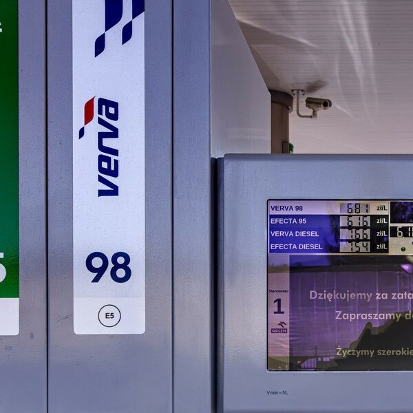 Fuel Prices Updated: Wednesday, April 15th. Government Rates Announced.