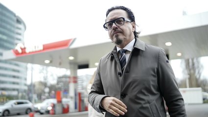 Kadrowa miotła ministra. Kulisy gry o stołki w państwowych spółkach