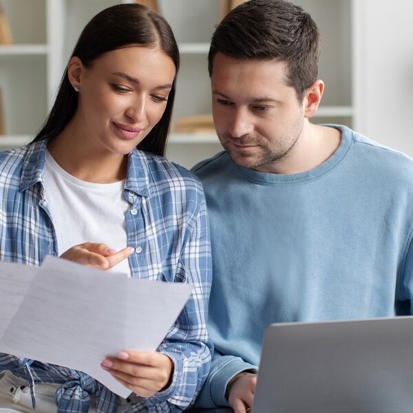 Zwrot PIT za 2026: Szczegółowy przewodnik