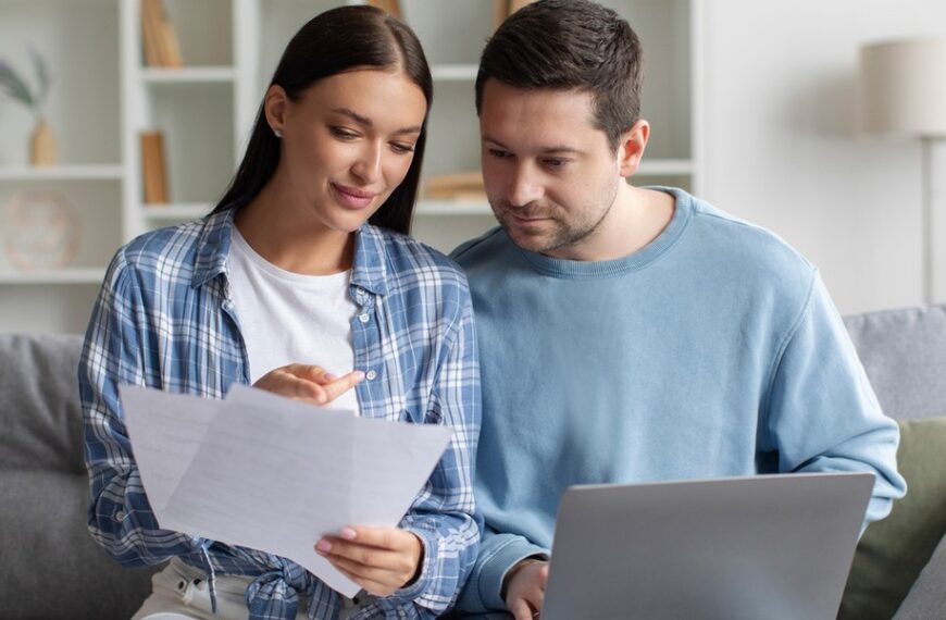 Zwrot PIT za 2026: Szczegółowy przewodnik