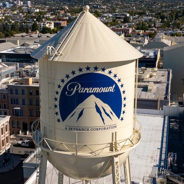 TVN ma nowego szefa i zastrzyk gotówki. Weszli świeży udziałowcy.