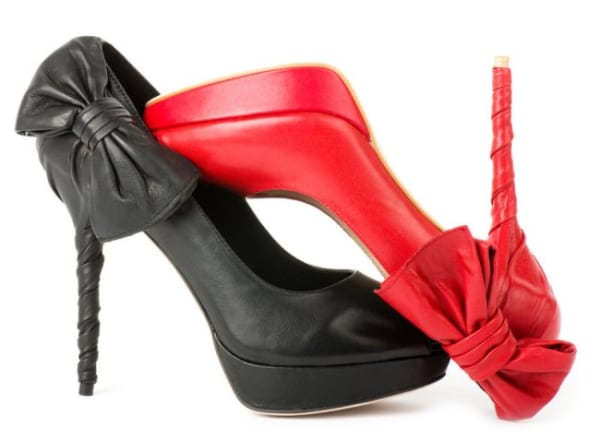 Jak zrównoważyć swoje możliwości z pragnieniami? O „łatwych pieniądzach” motyli&hellip;