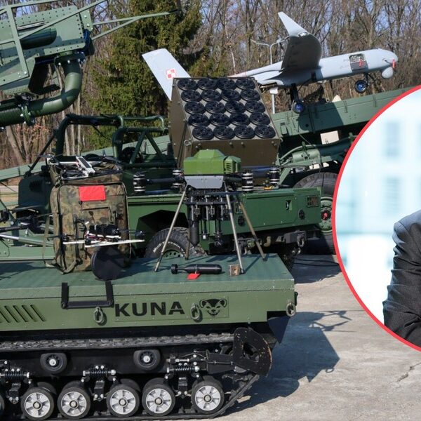 BNP Paribas CEO: Banks Can’t Pick Between ESG and National&hellip;