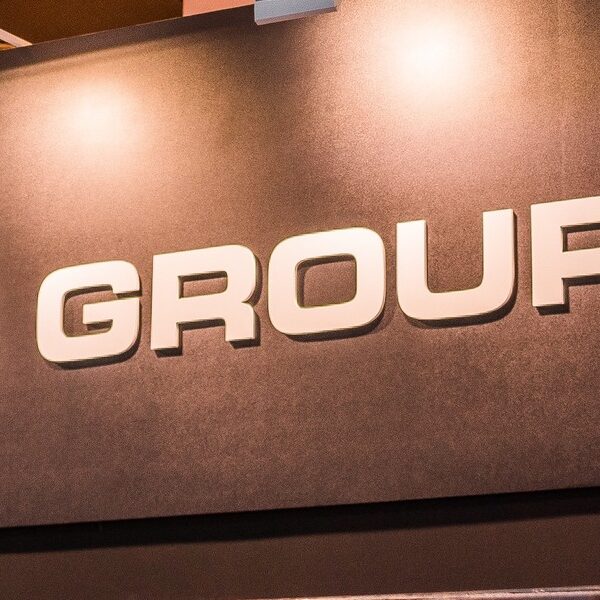 WB Electronics: Kontrakt bliski miliarda złotych zawarty z Koreą.