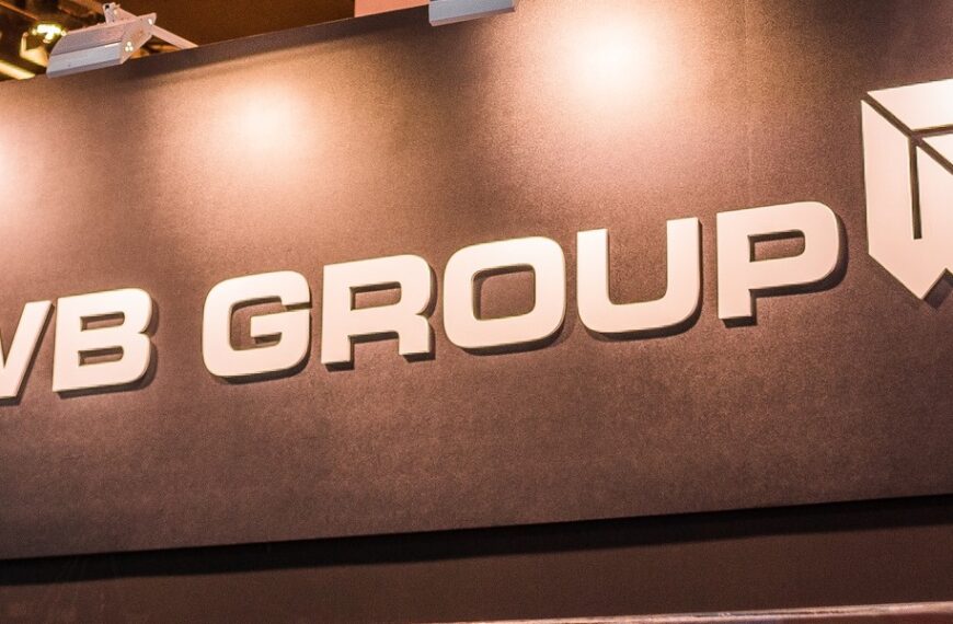 WB Electronics: Kontrakt bliski miliarda złotych zawarty z Koreą.