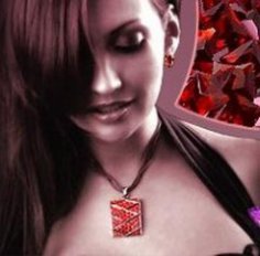 Polskie życie 49 Jak wybierać biżuterię?