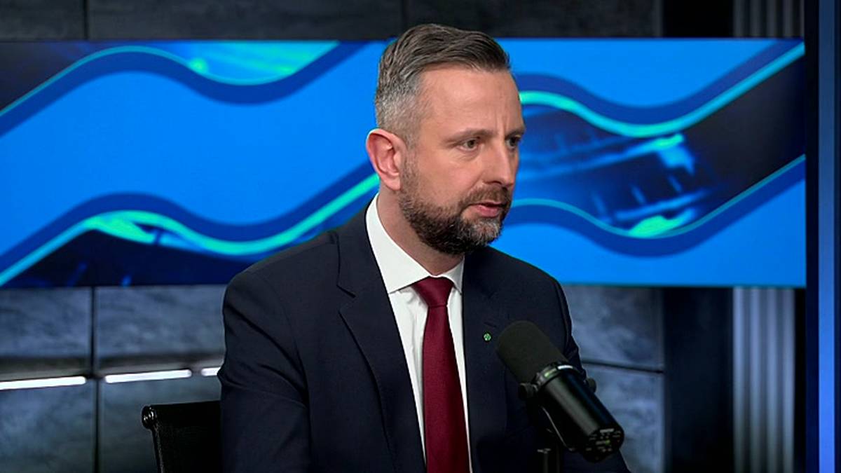 Badanie opinii po przełomowych zdarzeniach. Zarówno Tusk, jak i Kaczyński mogą być usatysfakcjonowani. 2