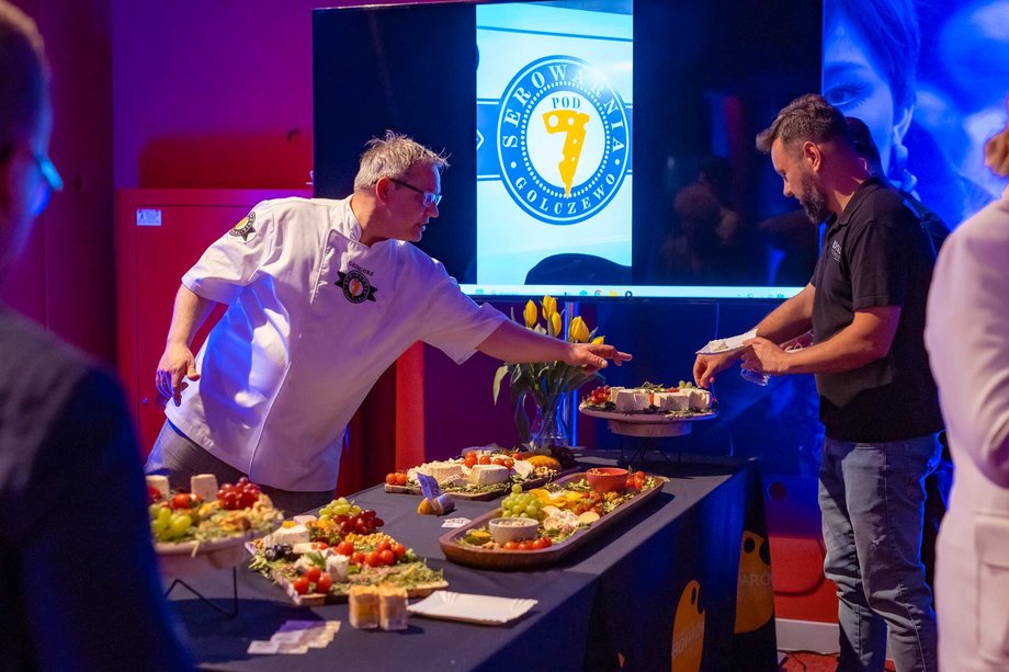 Smakowa Przemiana Zachodniopomorska 7