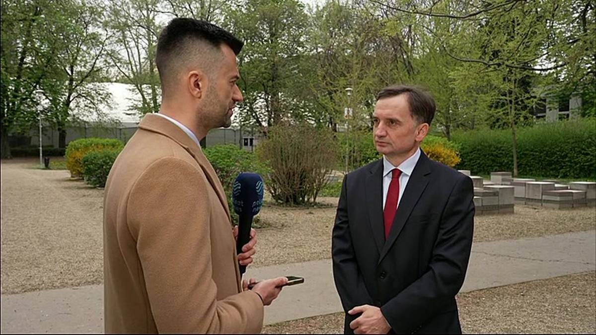 Maksymalne ceny paliw. Nowy komunikat ministerstwa 2