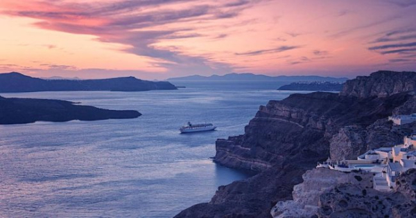 Z którego morza dokładnie mierzone są wysokości obiektów geograficznych?