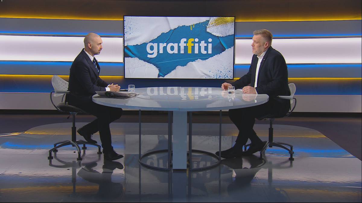 Eksplozja gazu w klubie sportowym. Służby w akcji. 2