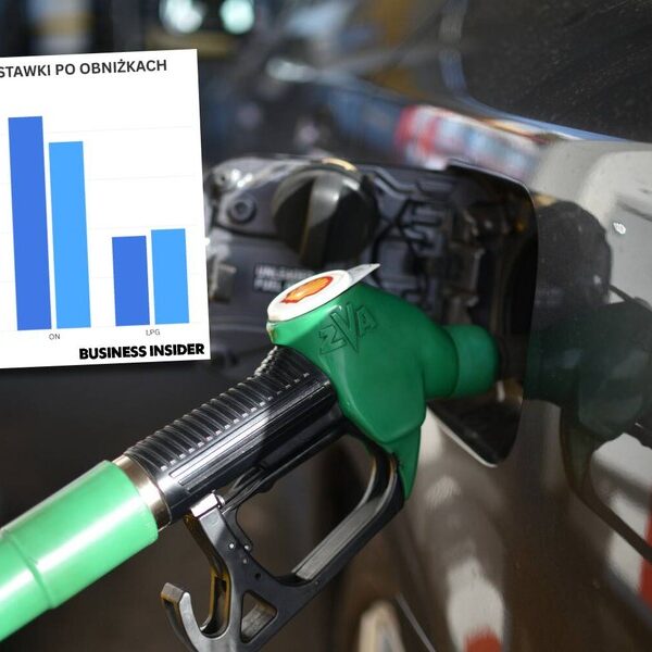 Polskie życie 46 Ceny po wpływie CPN okiem fachowców