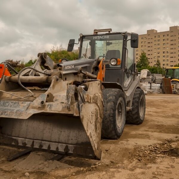 Polskie przedsiębiorstwa szykują się do redukcji etatów. Sektory budowlany i&hellip;