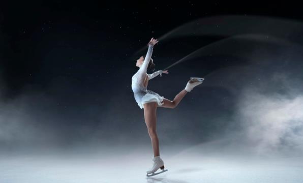 Kazachstańskie łyżwiarstwo figurowe: skąd pochodzą mistrzowie