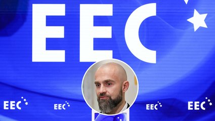 Sebastian Kulczyk o transformacji w Polsce. "Brakuje nam innowacyjności"