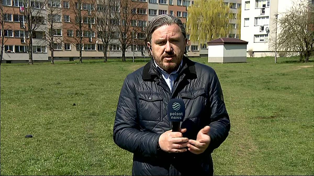 Politycy PiS nie przebierali w słowach ws. Morawieckiego. "Ty mówisz o lojalności?" 2