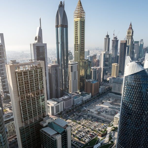 Polskie życie 57 Iran: 1 kwietnia zaatakujemy amerykańskie korporacje. Tesla, Microsoft, Google jako…