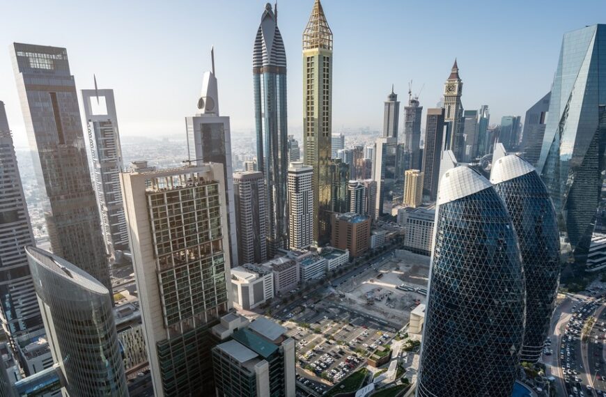 Polskie życie 39 Iran: 1 kwietnia zaatakujemy amerykańskie korporacje. Tesla, Microsoft, Google jako…