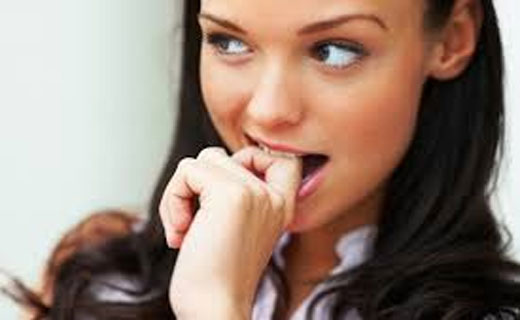 Co to jest przebiegłość?