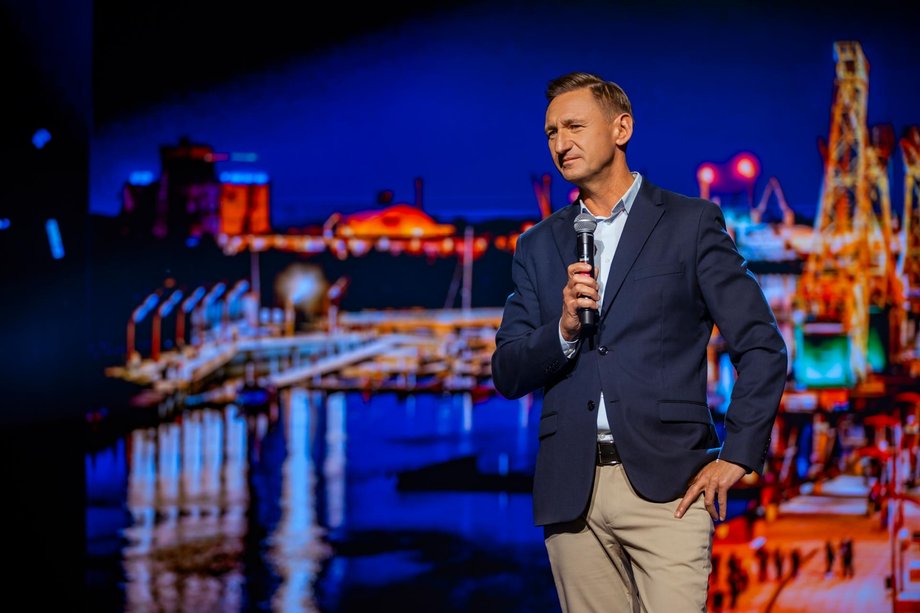 Smakowa Przemiana Zachodniopomorska 6